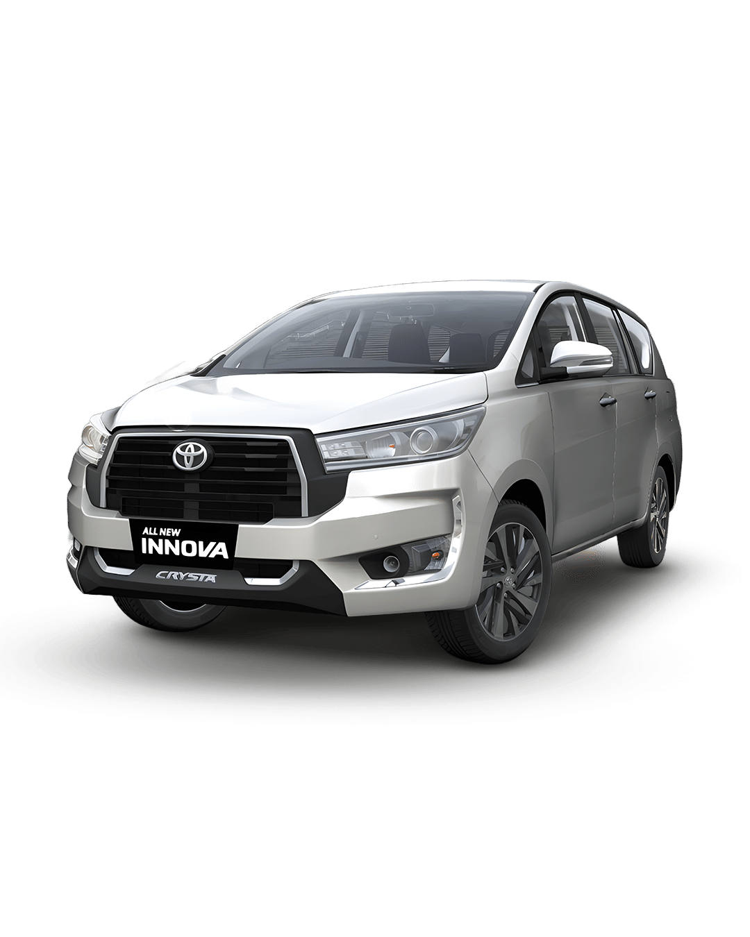 Left Front Three Quarter Left Front Three Quarter