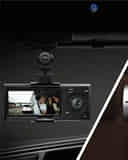 Dashcam