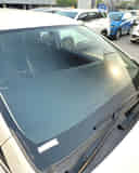 Front Windshield / Windscreen