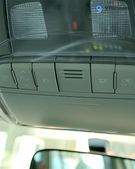 Innova Crysta images