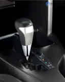 Gear Shifter / Gear Shifter Stalk