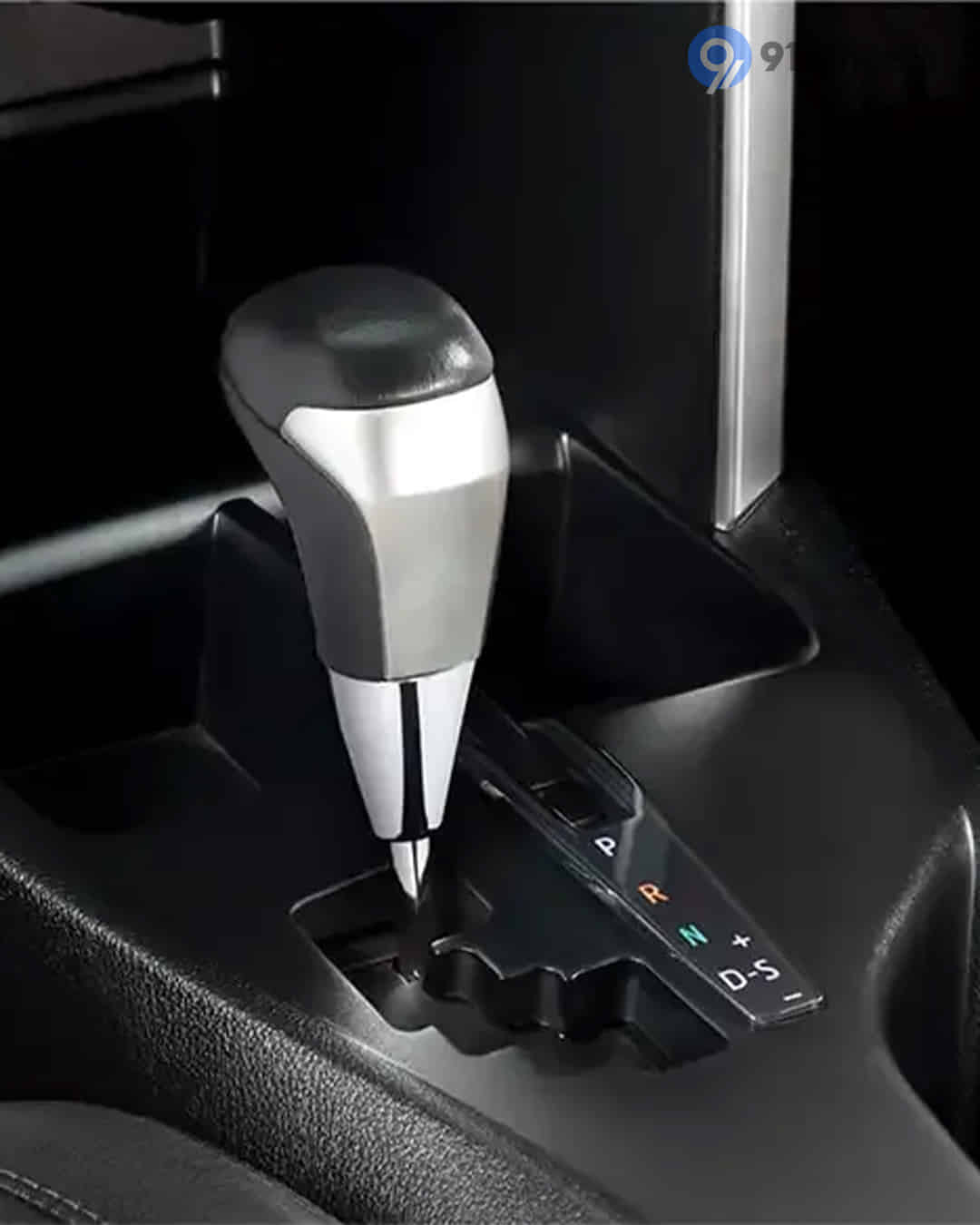 Gear Shifter / Gear Shifter Stalk Gear Shifter / Gear Shifter Stalk