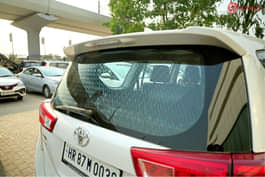 Innova Crysta image