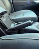 Parking Brake / Emergency Brake