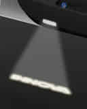 Puddle Lamp
