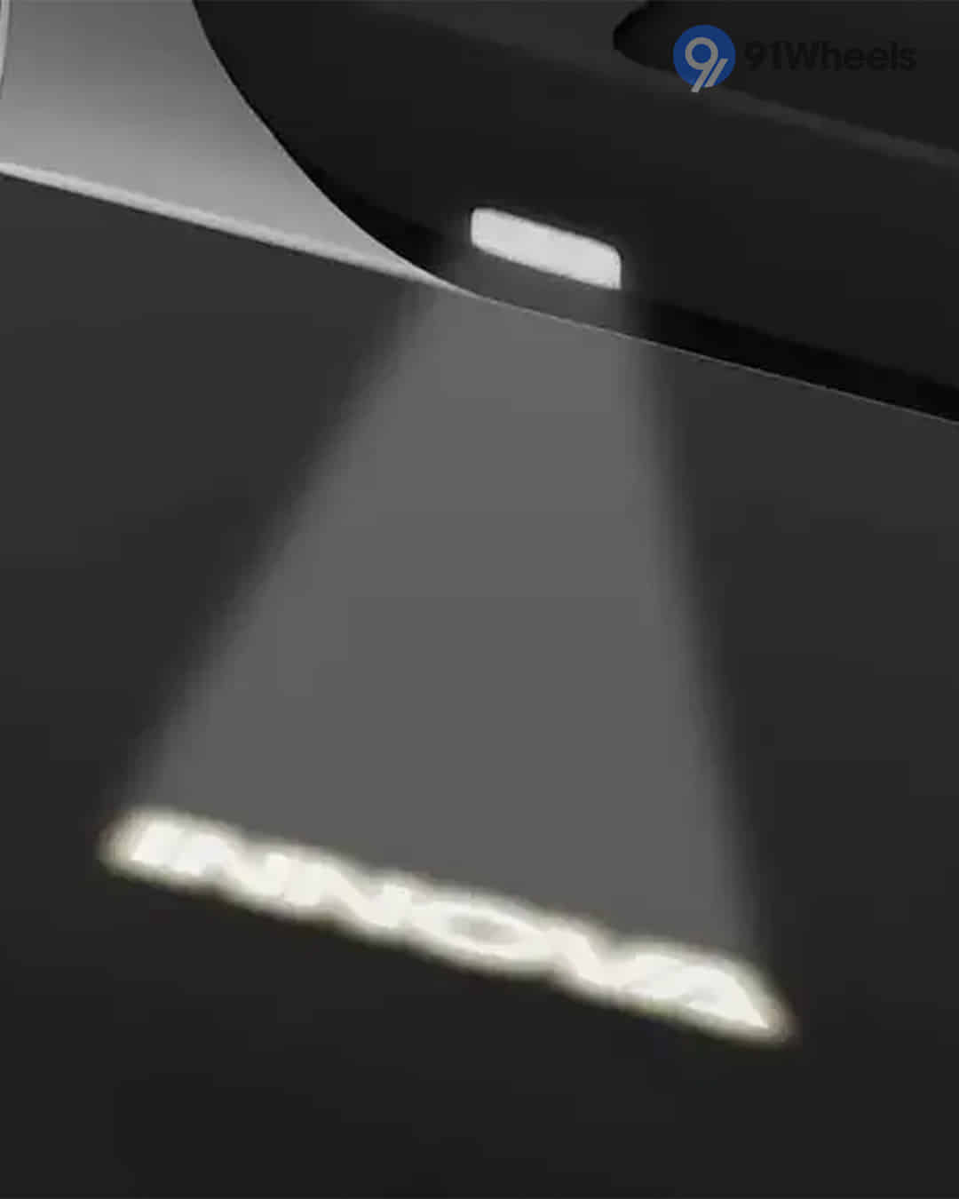 Puddle Lamp Puddle Lamp