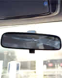 Inner Rear View Mirror
