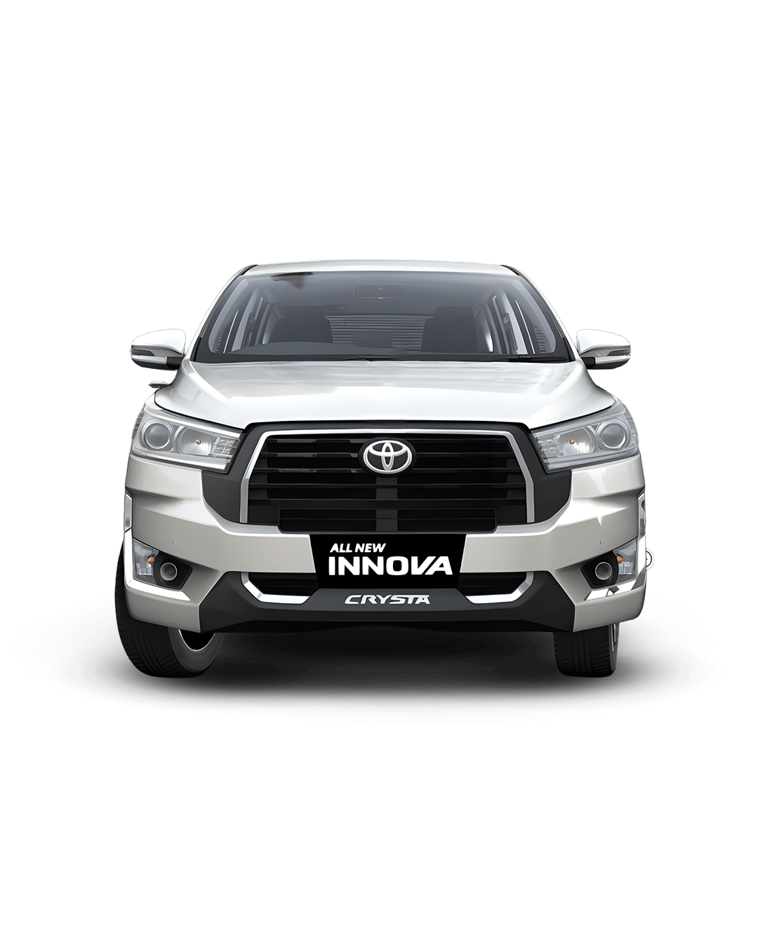 Front View Front View