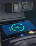 Wireless Charging Pad