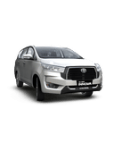 Right Front Three Quarter