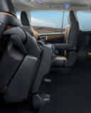 Toyota Innova Crysta image