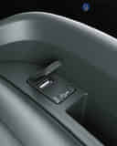 USB Port