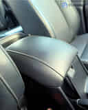 Front Centre Arm Rest