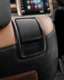 Toyota Innova Crysta image