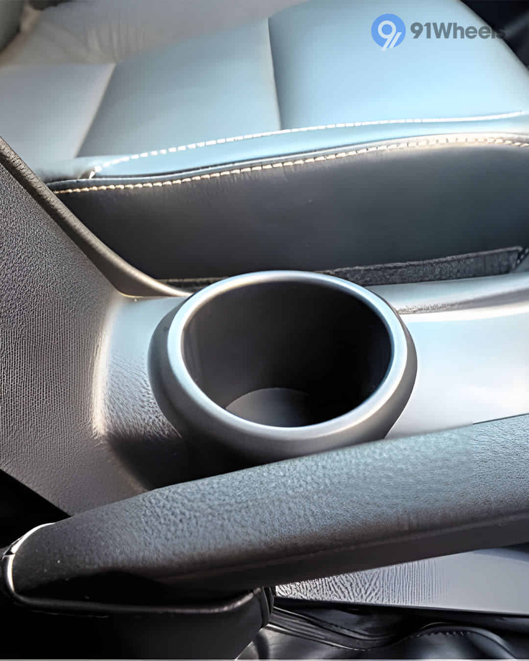 Cup Holders Cup Holders