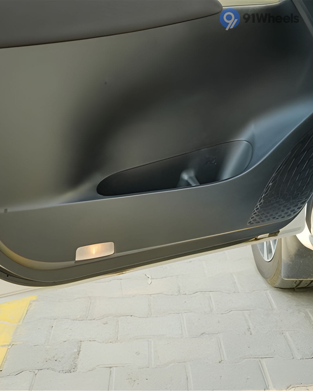 Doors & Windows - 1 Doors & Windows - 1