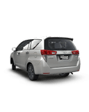 Left Rear Three Quarter