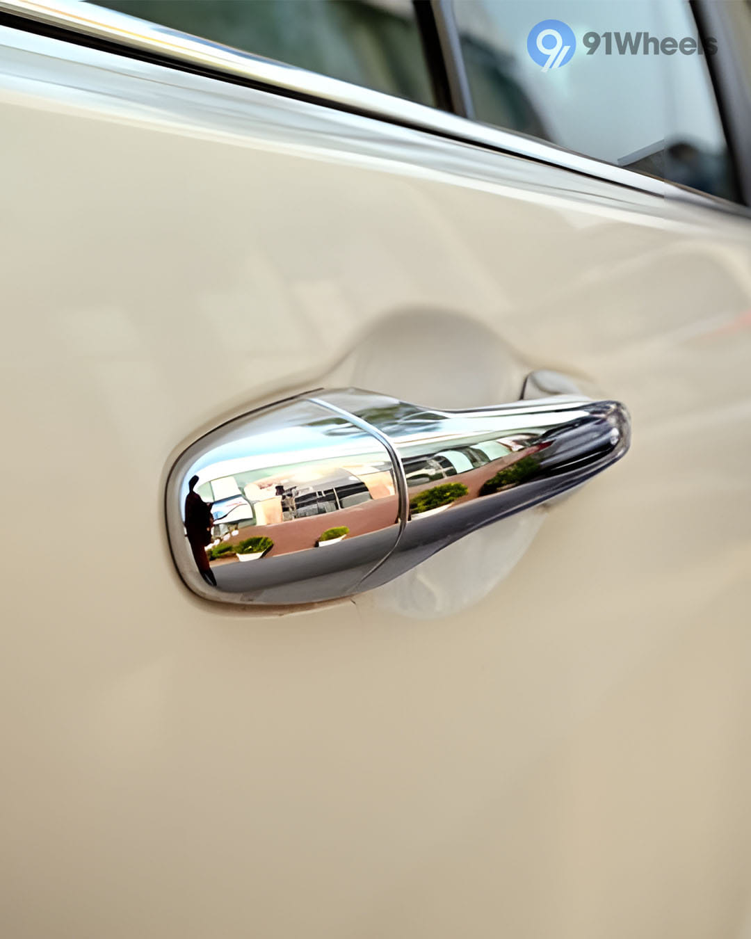 Doors & Windows - 2 Doors & Windows - 2