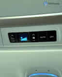 AC Controls