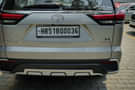 Innova Hycross images