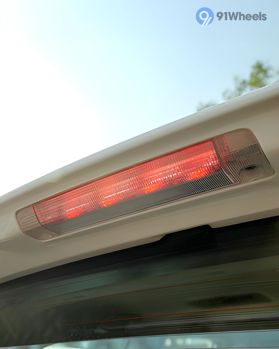 Headlights & Tail-lights - 6