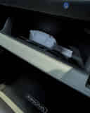 Glove Box