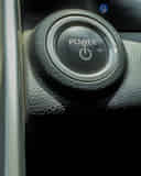 Power Socket / USB / Wireless Charging