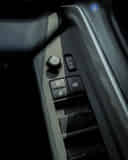Dashboard Switches