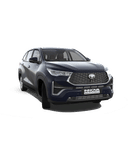 Right Front Three Quarter