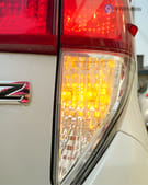 Innova Hycross images