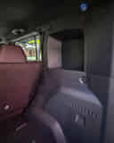 Land Cruiser FJ image