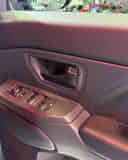 Driver Side Door Switches