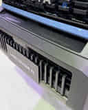 Grille