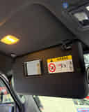 Land Cruiser FJ image