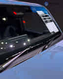 Front Windshield / Windscreen