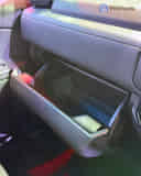 Glove Box
