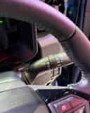 Headlight Stalk