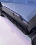 Land Cruiser FJ image