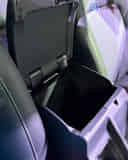 Land Cruiser FJ image