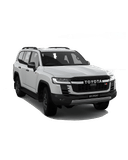 Right Front Three Quarter