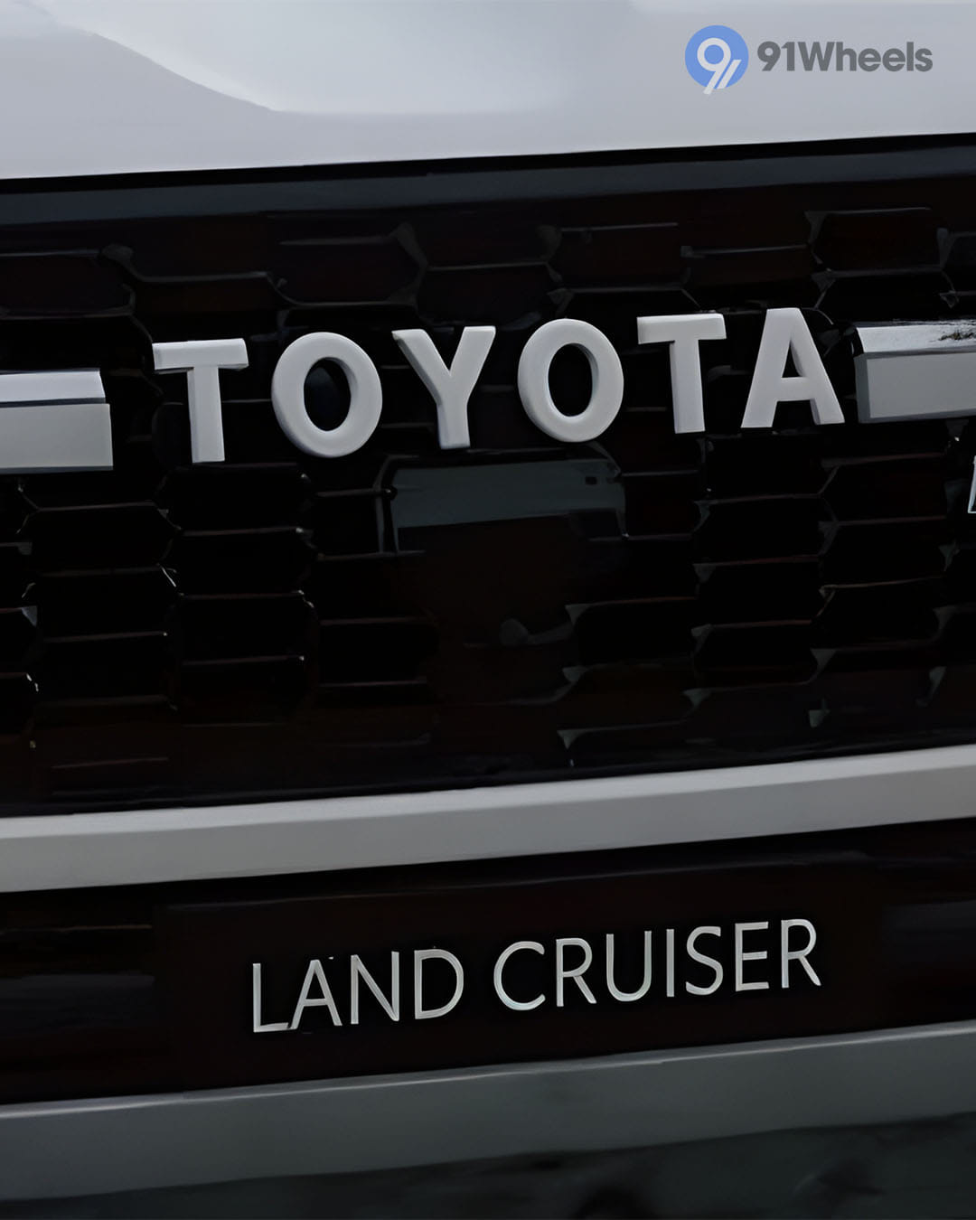 Outerview - 9 Outerview - 9