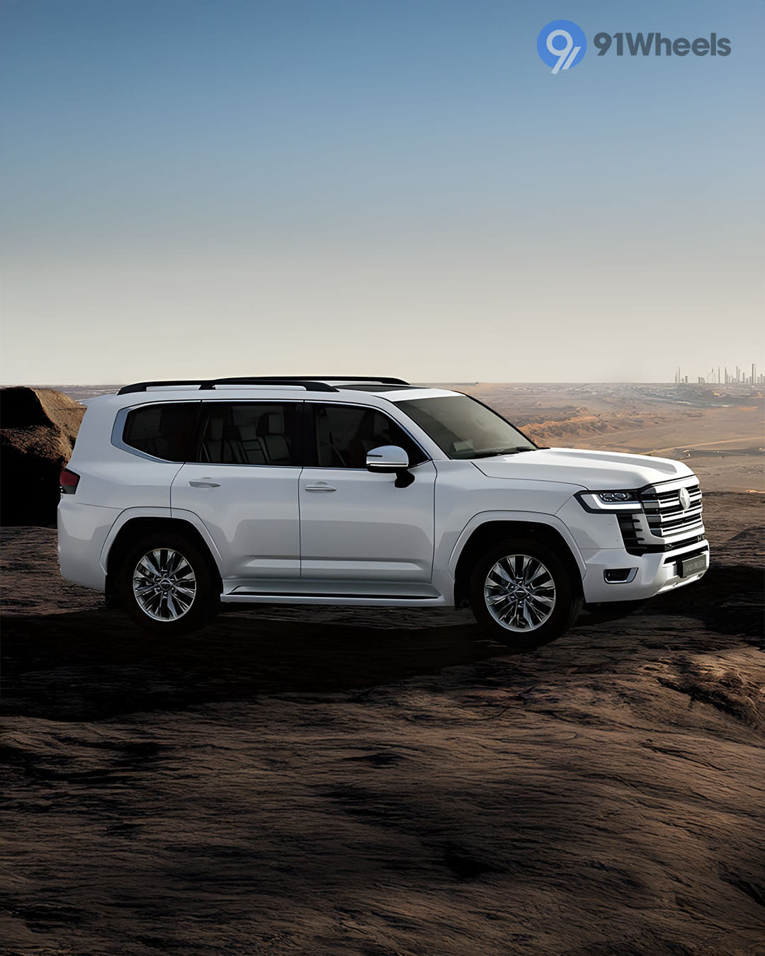 Outerview - 10 Outerview - 10