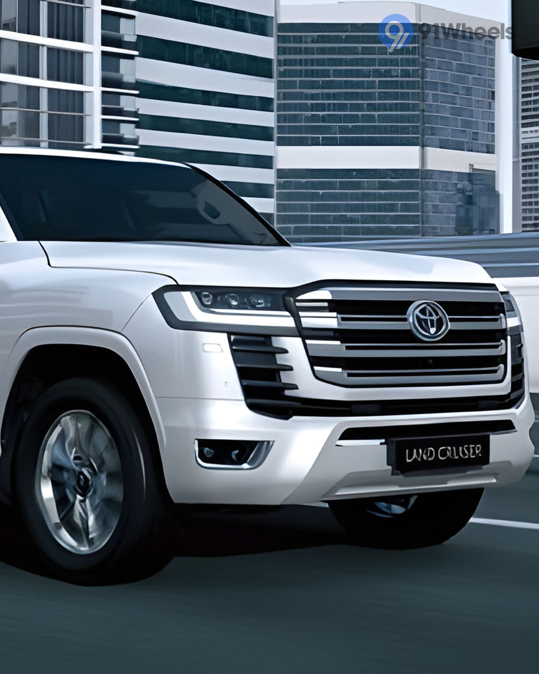 Outerview - 6 Outerview - 6