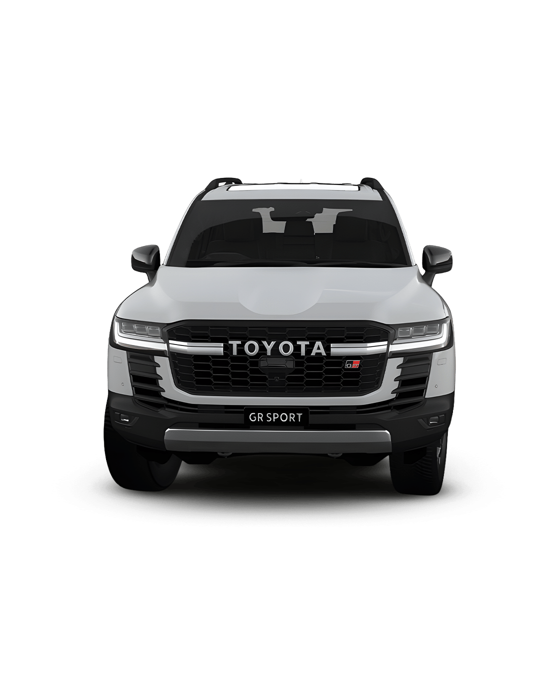 Outerview - 2 Outerview - 2