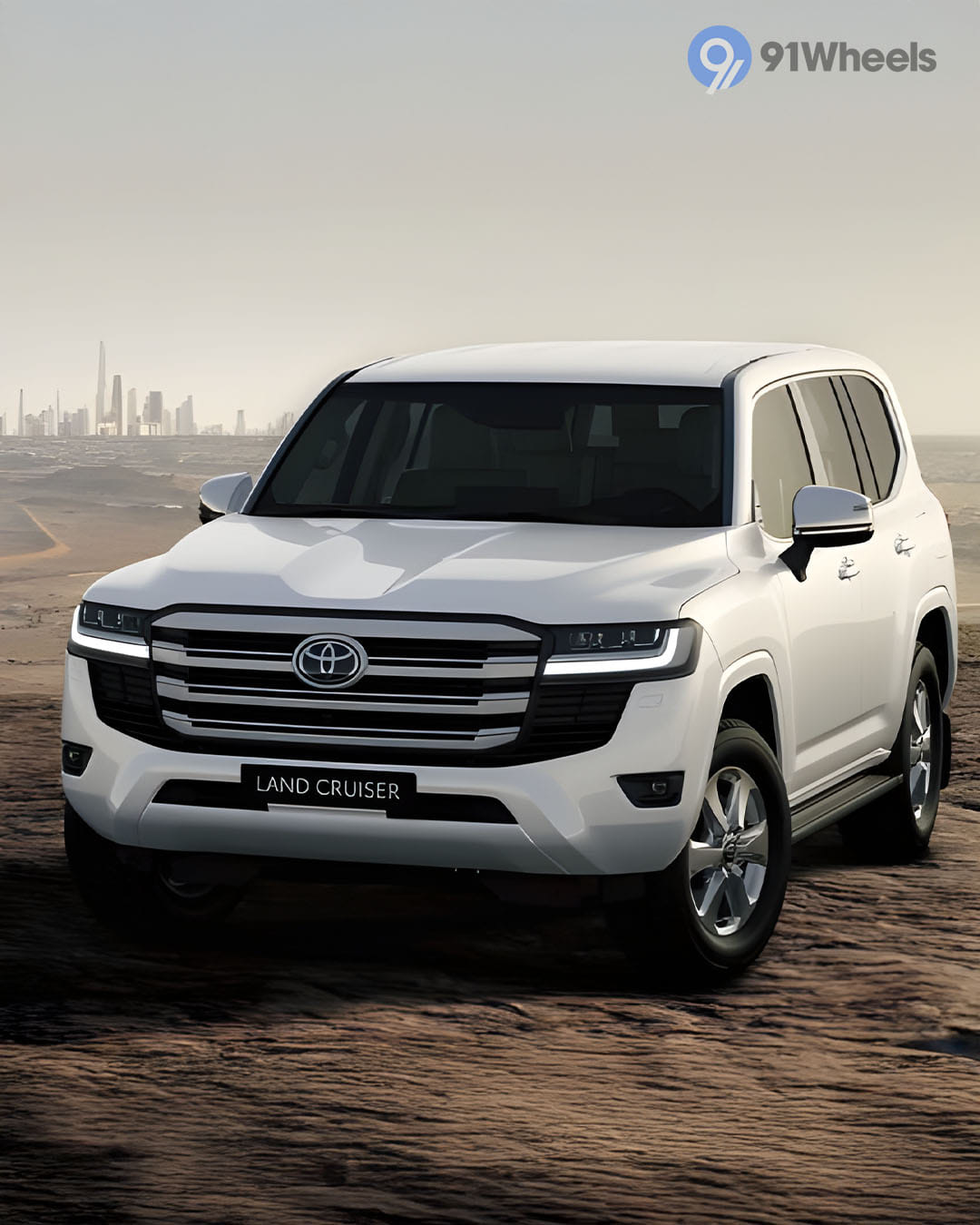 Doors & Windows - 2 Doors & Windows - 2