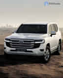 Front Windshield / Windscreen