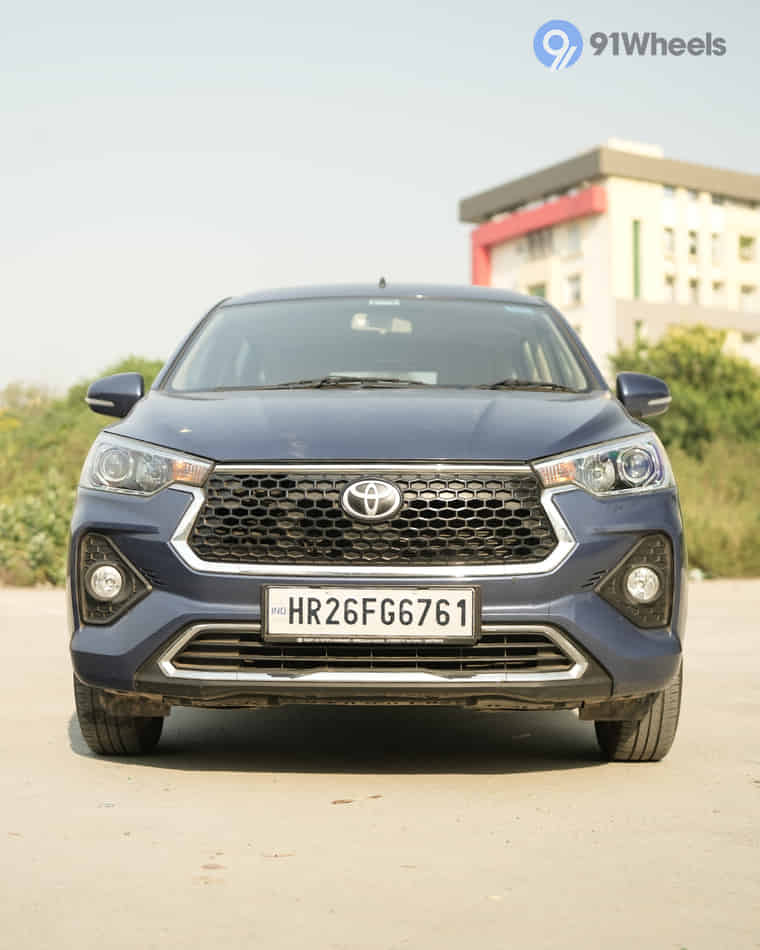 Outerview - 15 Outerview - 15