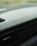 Front Passenger Airbag