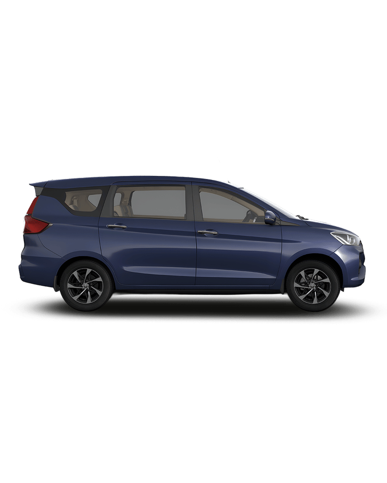 Outerview - 4 Outerview - 4