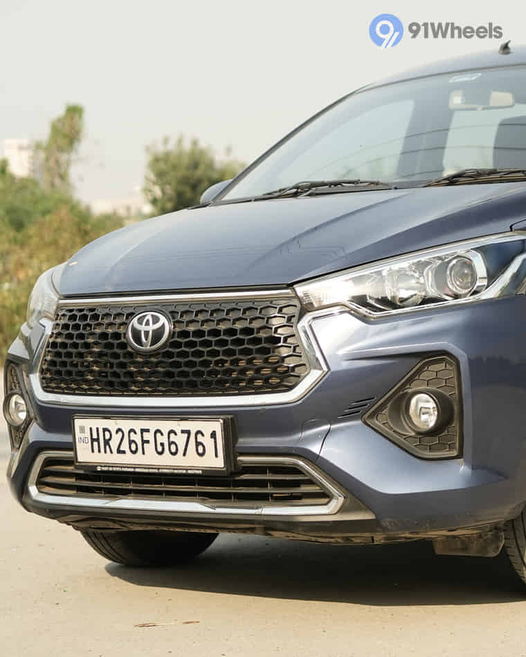 Outerview - 10 Outerview - 10